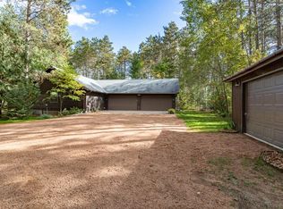 4577 Emerald Ln, Stevens Point, WI 54482