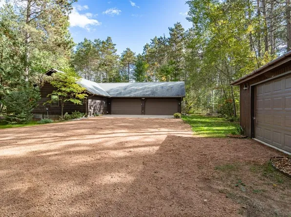 4577 EMERALD LANE, Stevens Point, WI 54482