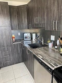 (Undisclosed Address)