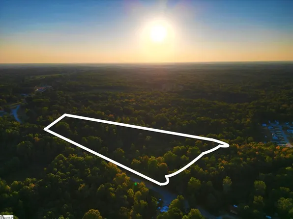 0 S 221st Hwy, Laurens, SC 29360