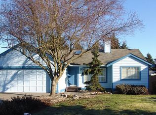 5125 108th Pl NE, Marysville, WA 98271