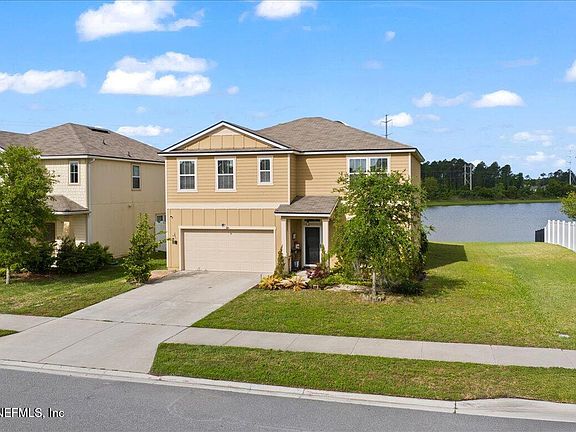 3rd image of 11254 SHEEPSHEAD Lane