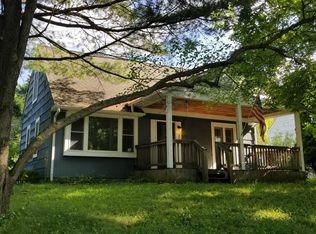 204 Park Blvd, Columbus, OH 43085