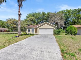 39784 Meadowood Loop, Zephyrhills, FL 33542