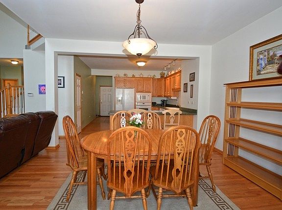 4th image of 11060 Karen Dr