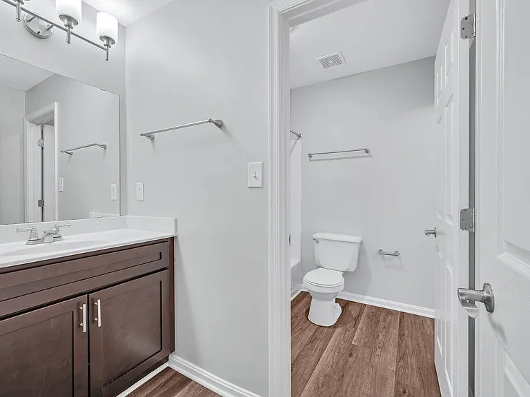 Timber Ridge — Photo 13