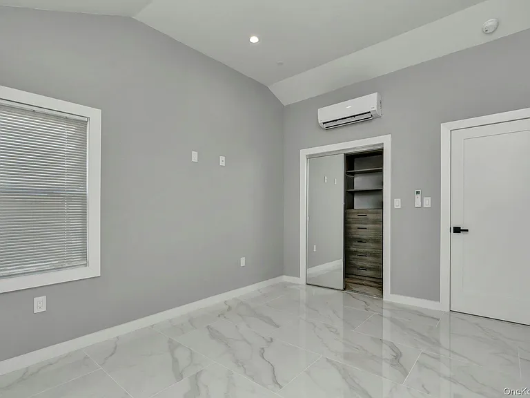 25 Miller St — Photo 10
