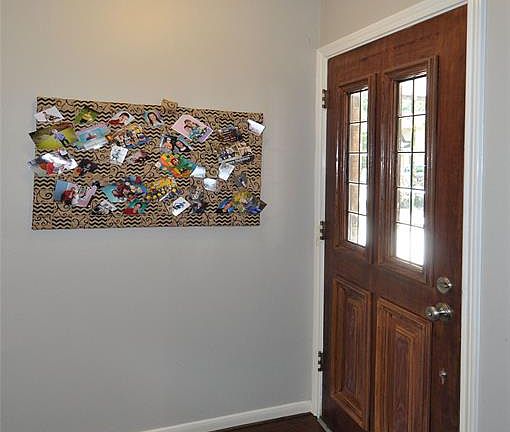 5th image of 4106 Fawn Creek Dr