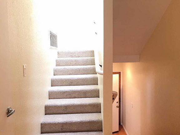 4th image of 29612 Windsong Ln