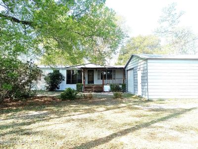 2306 TYRONE Road, Middleburg, FL, 32068