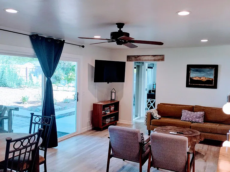 2045 S Rice Rd — Photo 3