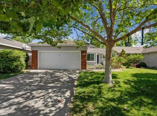 2312 Argent Ct, Folsom, CA 95630