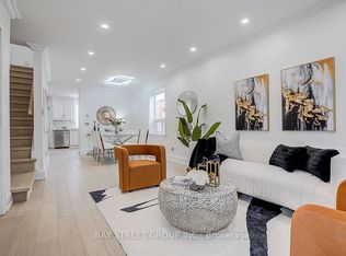 85 Donlands Ave, Toronto, ON