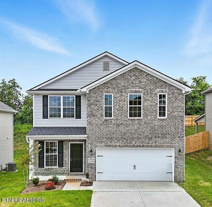 1st image of 1753 Hickory Meadows Dr