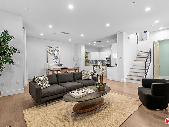 4th image of 11500 National Blvd #101