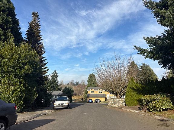 5th image of 29716 53rd Pl S