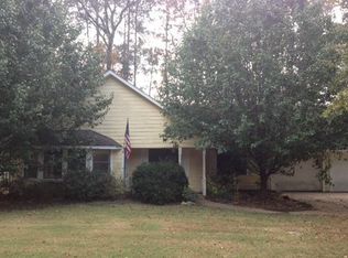 307 Camelia Trl, Brandon, MS 39047