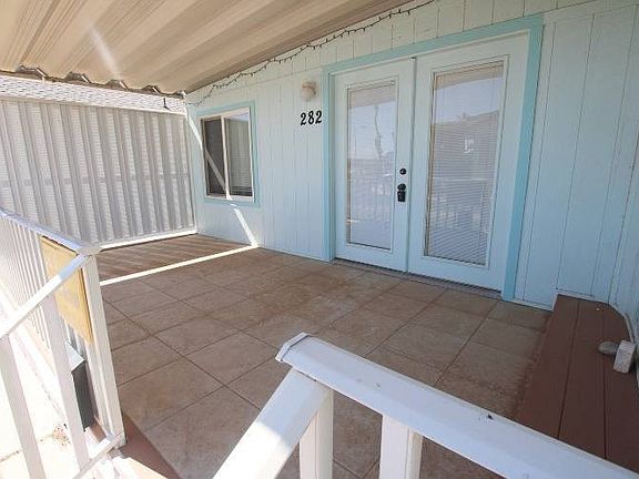 4th image of 1703 N Thornton Rd #282