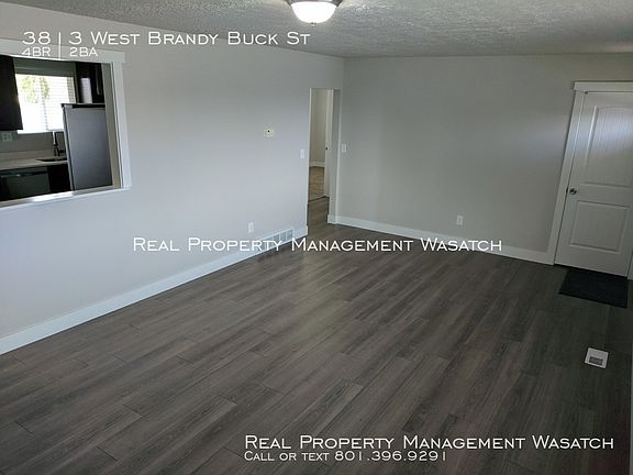 3rd image of 3813 W Brandy Buck