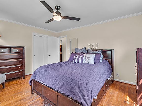 5th image of 4622 Vera Dr