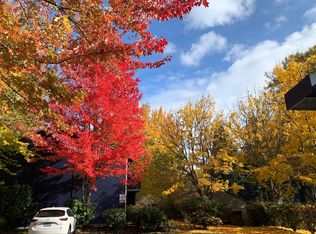 9766 SW Tualatin Rd, Tualatin, OR 97062