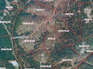 Kenwood Dr, Petersburg, PA 16669