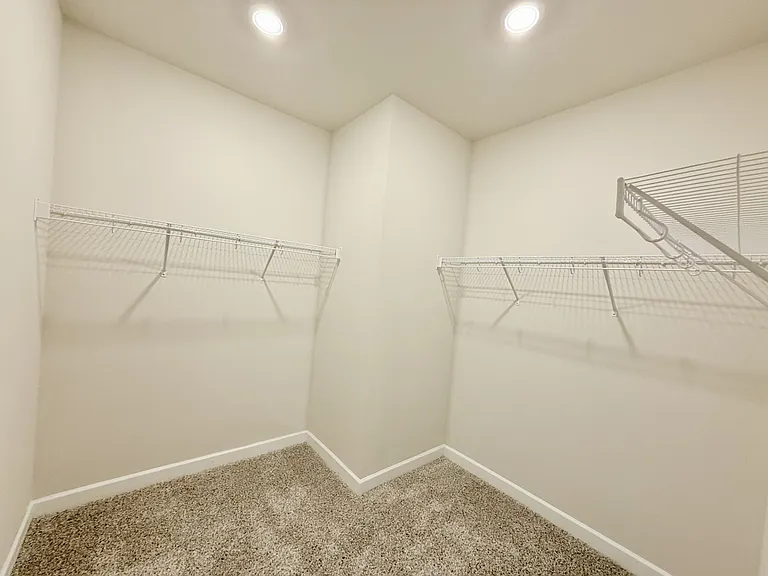 Master Closet_07162025