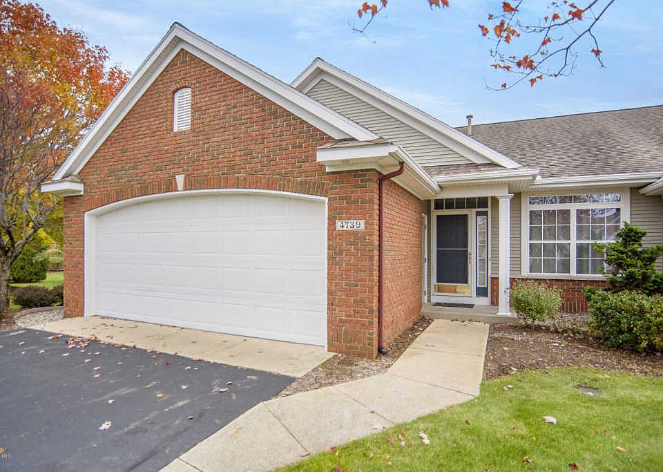 1st image of 4739 Hedgestone Ct