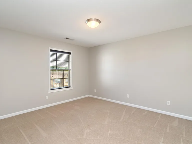 1418 Caribou Ln — Photo 28