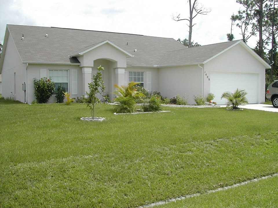1st image of 1409 SW Dow Ln
