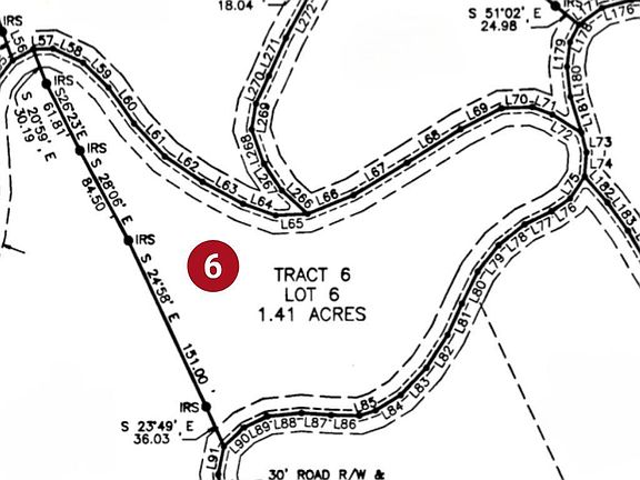 3rd image of 6 Willow Way