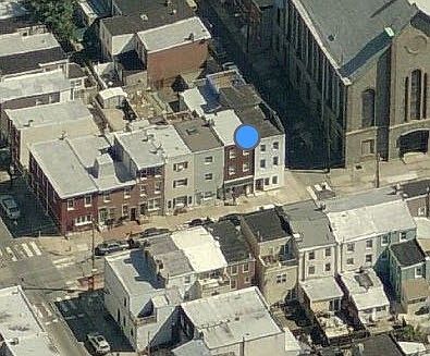 1st image of 1351 E Susquehanna Ave