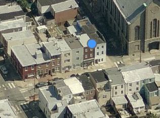 1351 E Susquehanna Ave, Philadelphia, PA 19125