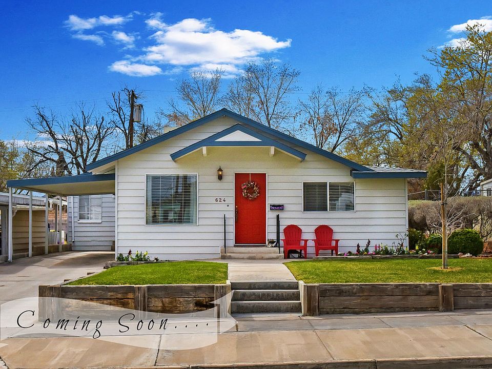 1st image of 624 C Ave