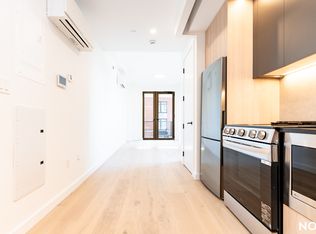 88 Schermerhorn St #19C, Brooklyn, NY 11201
