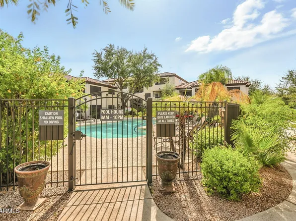 9990 N Scottsdale Road #1042, Paradise Valley, AZ 85253