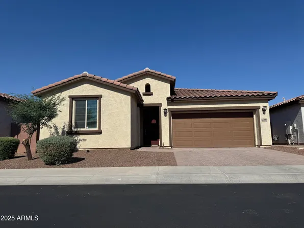7046 N 84TH Drive, Glendale, AZ 85305