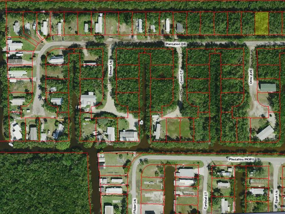 1st image of 12 Plantation Dr