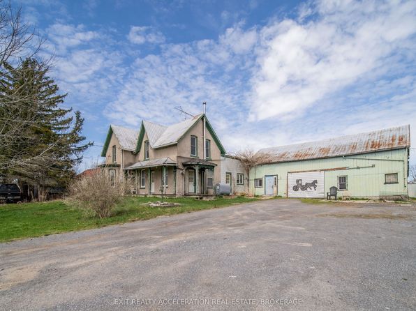6933 County Road 2, Loyalist, ON K7R 3K6