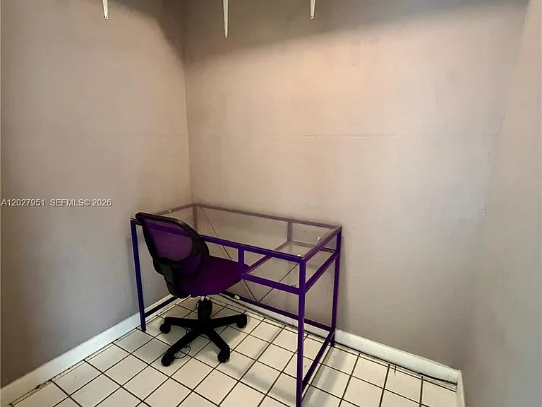 22334 SW 103rd Ct #0 — Photo 13