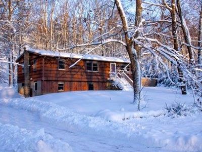 344-348 Leadmine Rd, Fiskdale, MA, 01518