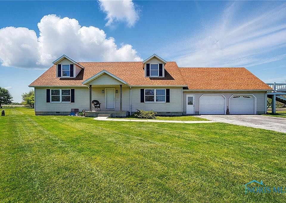 1st image of 5450 N Township Road 69