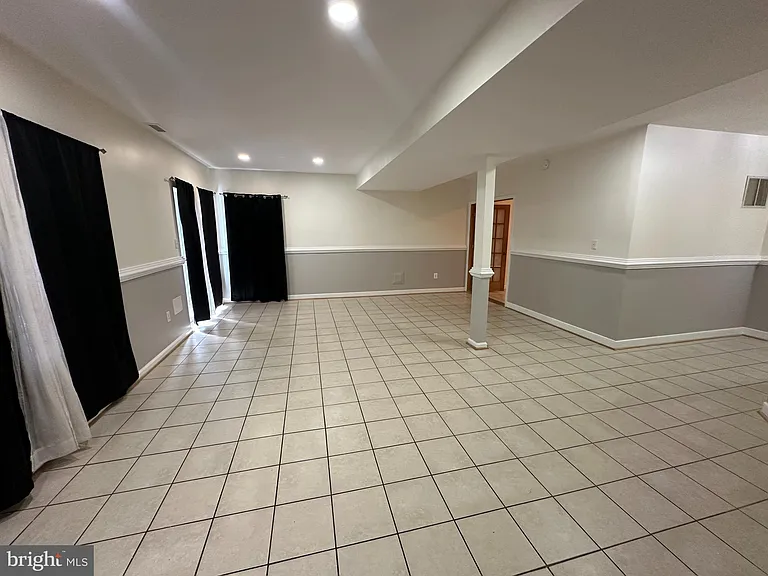 1623 Angelwing Dr #B — Photo 10