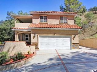 9427 Carlynn Pl, Tujunga, CA 91042