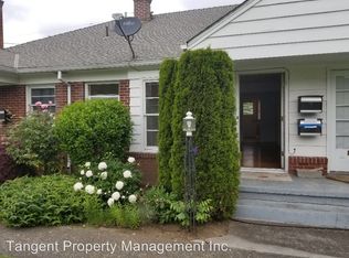 349 NE 3rd Ave APT 03, Hillsboro, OR