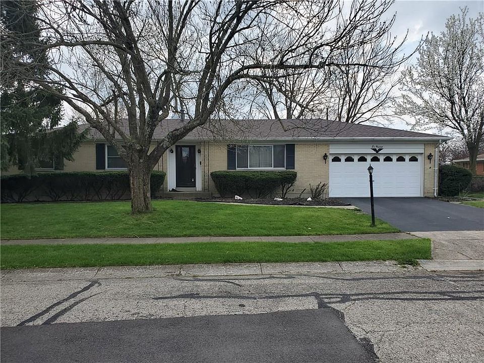 1st image of 600 Ellsworth Dr