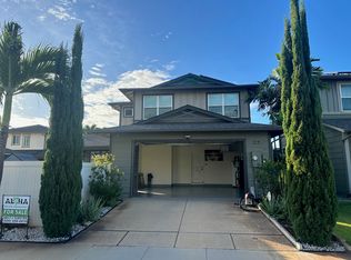 91-1091 Hoiliili St, Ewa Beach, HI 96706