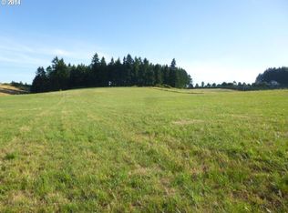 0 S Spangler Rd, Beavercreek, OR 97004