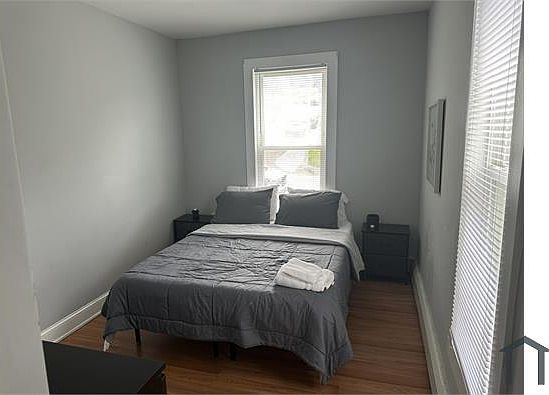 3rd image of 73 Green Hill Pkwy APT 1L