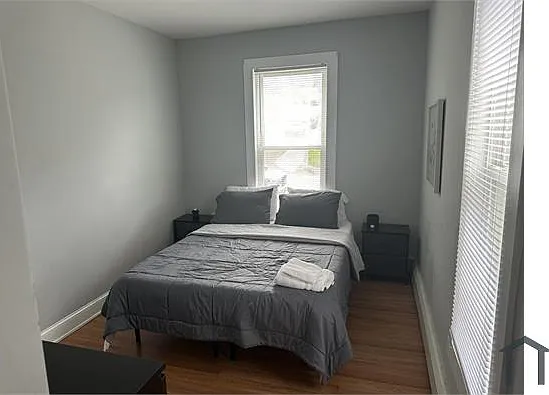 73 Green Hill Pkwy #1L — Photo 3